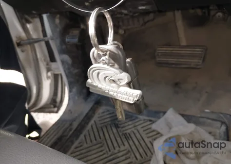 2017 GMC Sierra 2500Hd из США, поврежденный, VIN 1GT11REG7HF113125